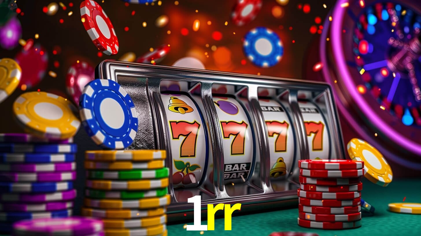 Jogo Spaceman 1rr