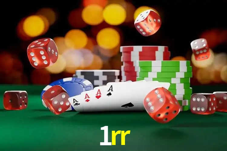 1rr Rio de Janeiro - Popular Jogos