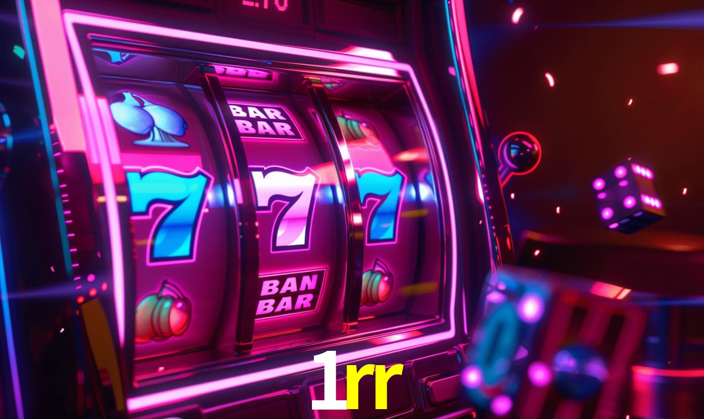 1rr Fortaleza - Leaderboard