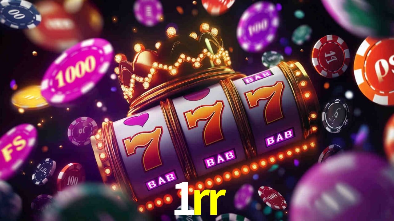 2FA Security 1rr