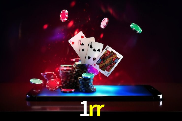Quick Registration 1rr