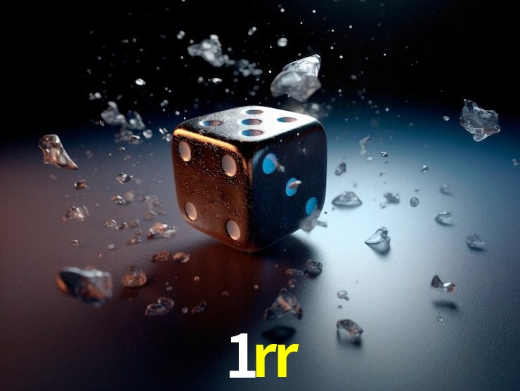 1rr Brasília - Leaderboards