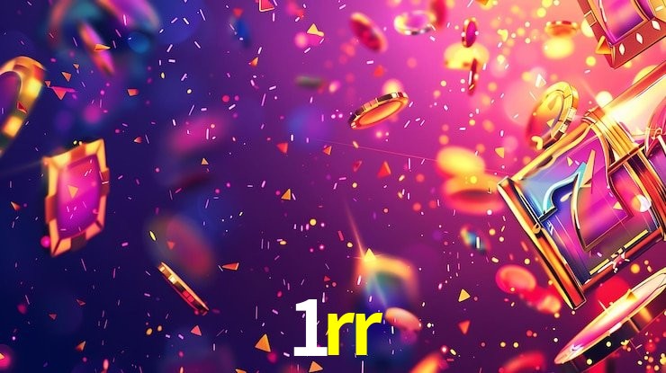 Interface do App 1rr