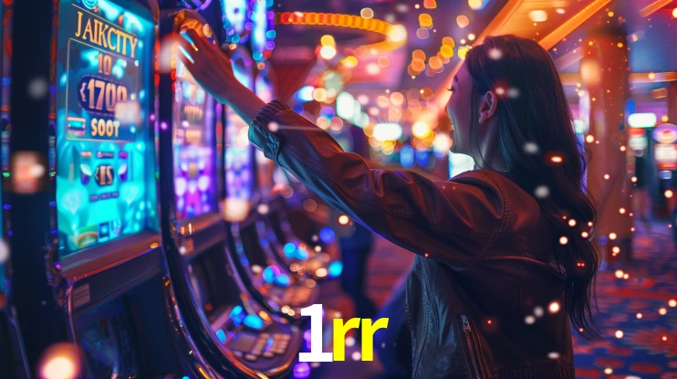 1rr bet