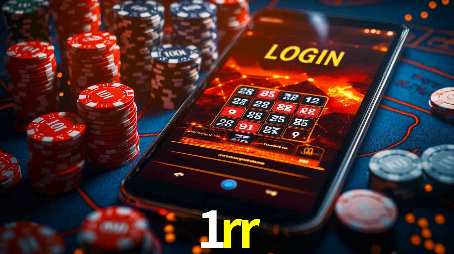 1rr.com
