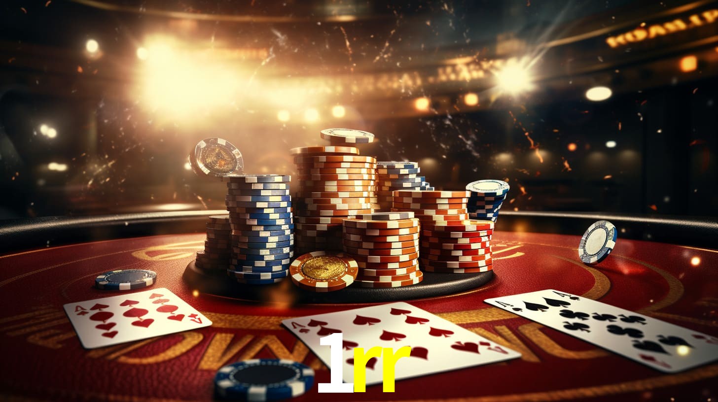 Football Betting 1rr