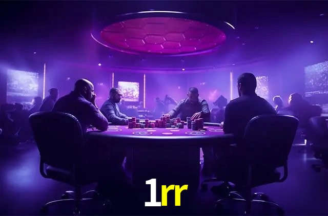 Sistemas de Segurança 1rr