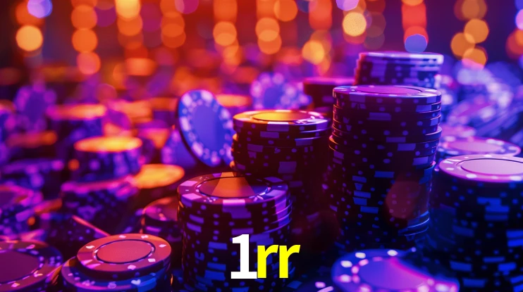 1rr