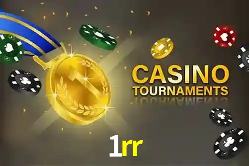 1rr - App Features