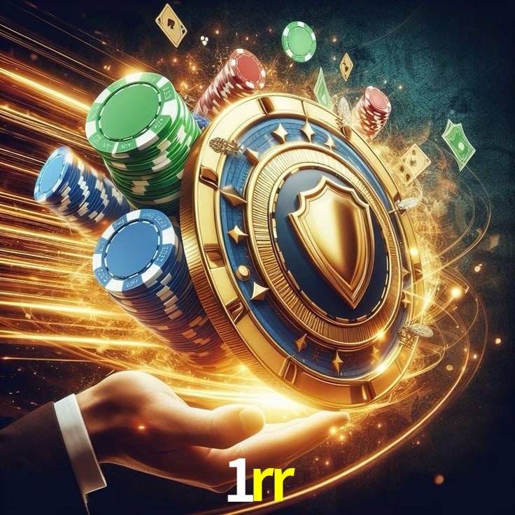 1rr Curitiba - Live Betting