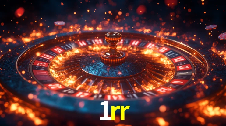 Exclusive Games 1rr