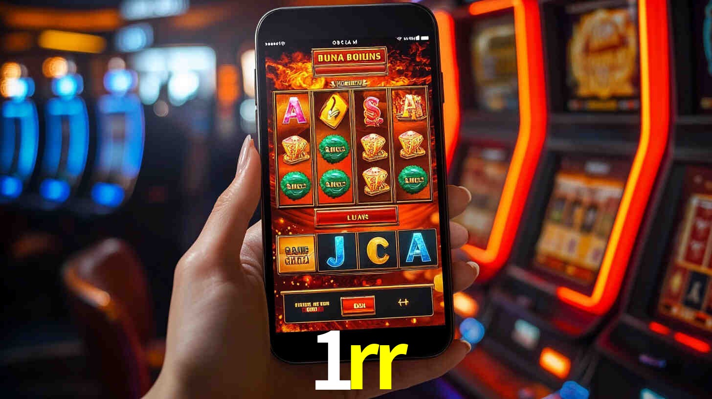 1rr