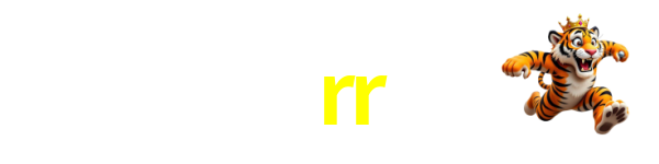 1rr
